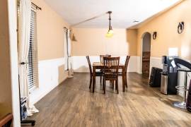 2106 Antelope Trl, Harker Heights, Texas