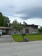 4625 Taft St, Anchorage , Alaska