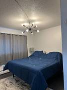 4625 Taft St, Anchorage , Alaska