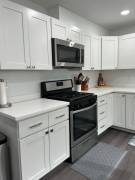 4625 Taft St, Anchorage , Alaska