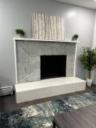 4625 Taft St, Anchorage , Alaska