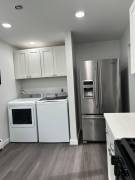 4625 Taft St, Anchorage , Alaska