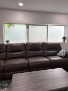 4625 Taft St, Anchorage , Alaska