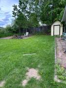 4625 Taft St, Anchorage , Alaska