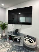 4625 Taft St, Anchorage , Alaska