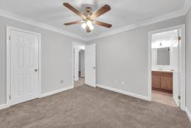 33 Morrison Avenue, Newport News, Virginia