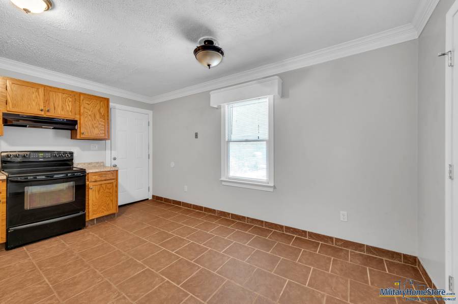 33 Morrison Avenue, Newport News, Virginia