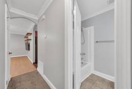 33 Morrison Avenue, Newport News, Virginia