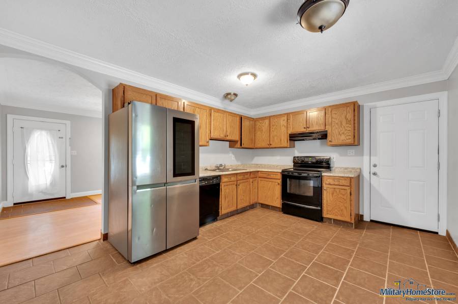 33 Morrison Avenue, Newport News, Virginia