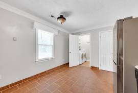 33 Morrison Avenue, Newport News, Virginia