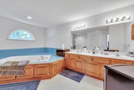 3 Keller Court, Hampton, Virginia