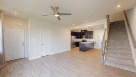 3730 Richmond Run, Upper Marlboro , Maryland