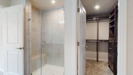 3730 Richmond Run, Upper Marlboro , Maryland