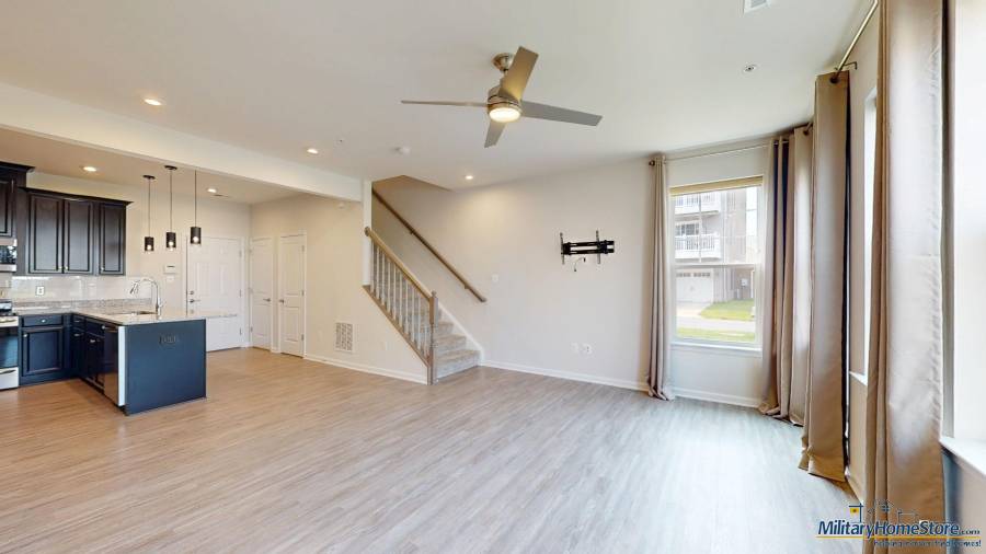3730 Richmond Run, Upper Marlboro , Maryland