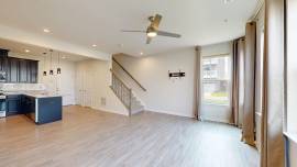 3730 Richmond Run, Upper Marlboro , Maryland