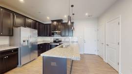 3730 Richmond Run, Upper Marlboro , Maryland