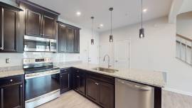 3730 Richmond Run, Upper Marlboro , Maryland