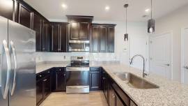 3730 Richmond Run, Upper Marlboro , Maryland