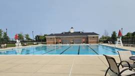 3730 Richmond Run, Upper Marlboro , Maryland