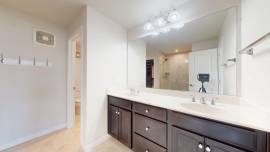 3730 Richmond Run, Upper Marlboro , Maryland