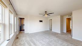 3730 Richmond Run, Upper Marlboro , Maryland