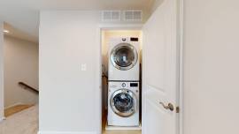 3730 Richmond Run, Upper Marlboro , Maryland