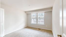 3730 Richmond Run, Upper Marlboro , Maryland