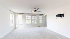 3730 Richmond Run, Upper Marlboro , Maryland