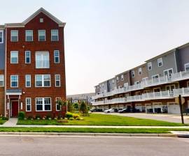3730 Richmond Run, Upper Marlboro , Maryland