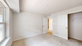 3730 Richmond Run, Upper Marlboro , Maryland