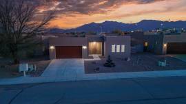 1960 Sunview Ct, Sierra Vista, Arizona 