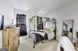 613B Percy Place , Manassas Park , Virginia