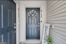 613B Percy Place , Manassas Park , Virginia