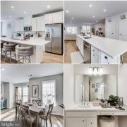 613B Percy Place , Manassas Park , Virginia