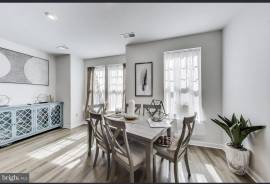 613B Percy Place , Manassas Park , Virginia