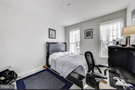 613B Percy Place , Manassas Park , Virginia