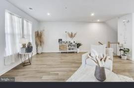 613B Percy Place , Manassas Park , Virginia