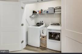 613B Percy Place , Manassas Park , Virginia