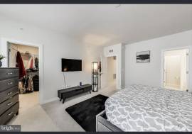 613B Percy Place , Manassas Park , Virginia