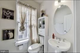 613B Percy Place , Manassas Park , Virginia