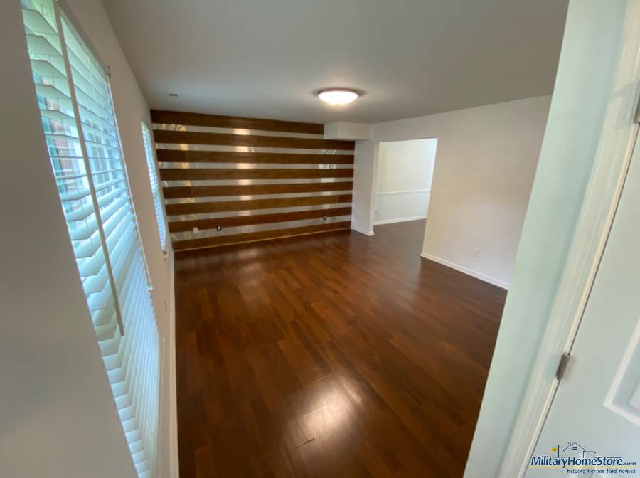1016 Oak Bark Lane, Chesapeake , Virginia