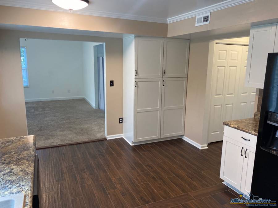 1016 Oak Bark Lane, Chesapeake , Virginia