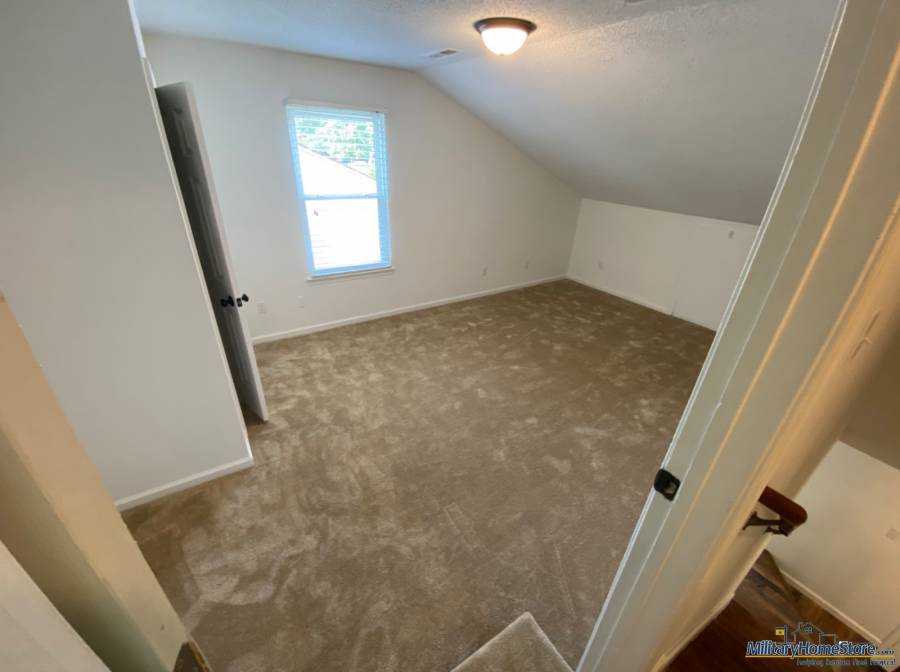 1016 Oak Bark Lane, Chesapeake , Virginia