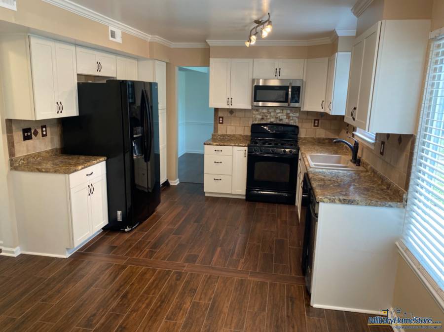 1016 Oak Bark Lane, Chesapeake , Virginia