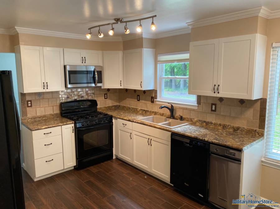 1016 Oak Bark Lane, Chesapeake , Virginia