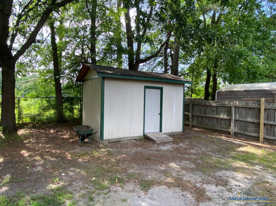 1016 Oak Bark Lane, Chesapeake , Virginia