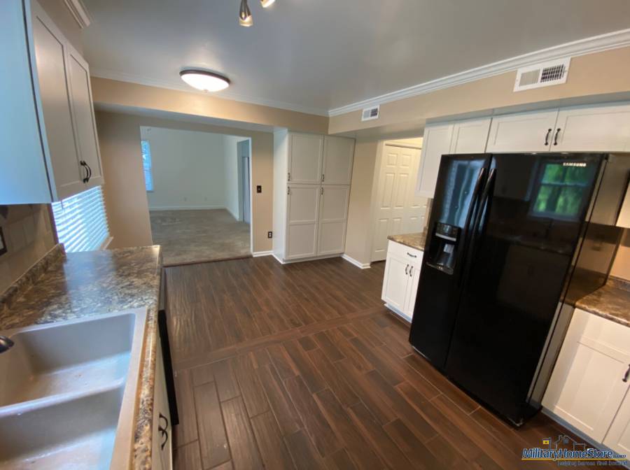 1016 Oak Bark Lane, Chesapeake , Virginia
