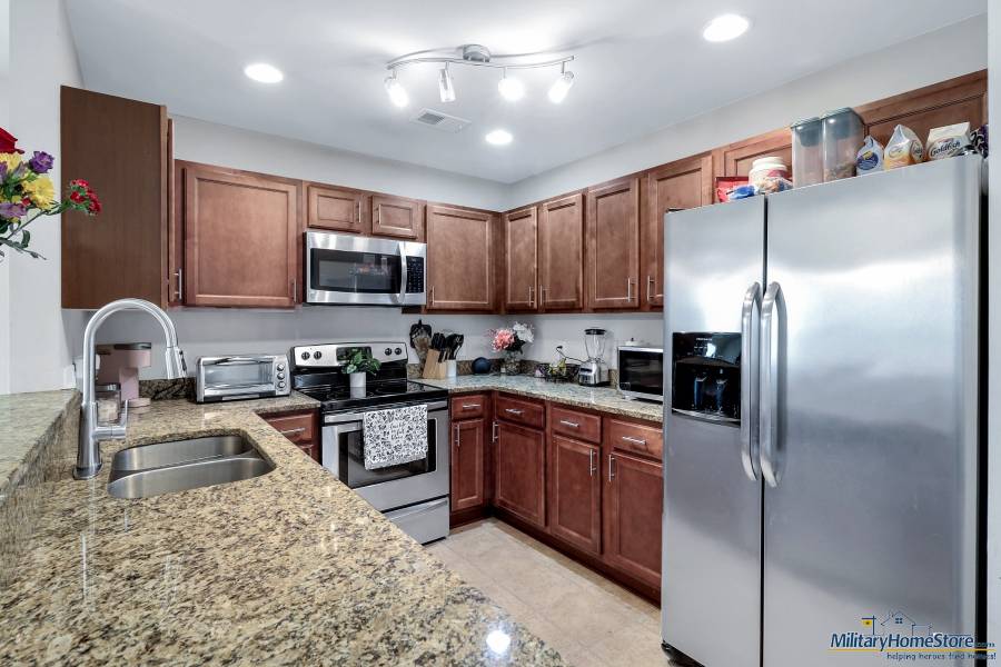 424 Savannah River Drive, Summerville, South Carolina   
