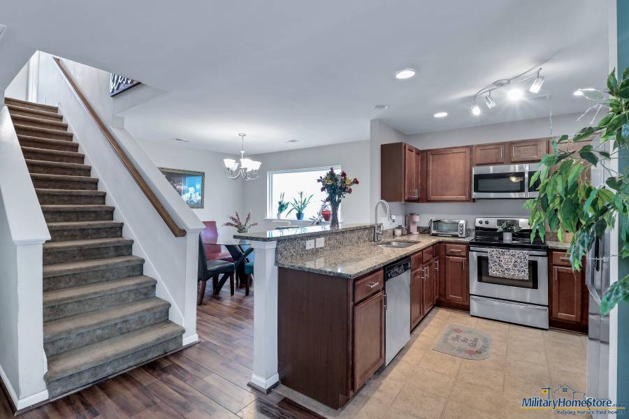 424 Savannah River Drive, Summerville, South Carolina   