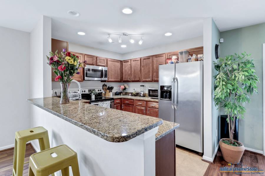 424 Savannah River Drive, Summerville, South Carolina   